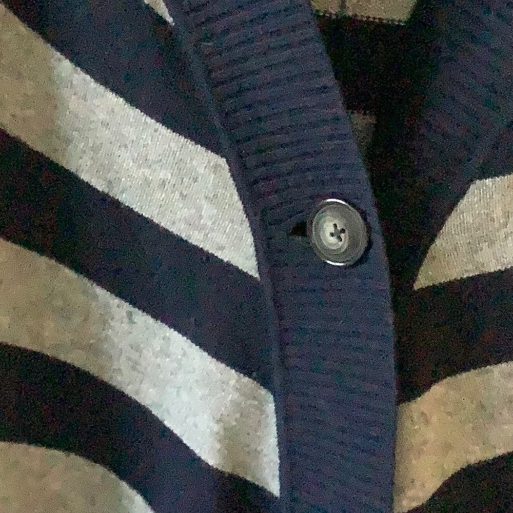 Cardigan - Picture 3 of 3